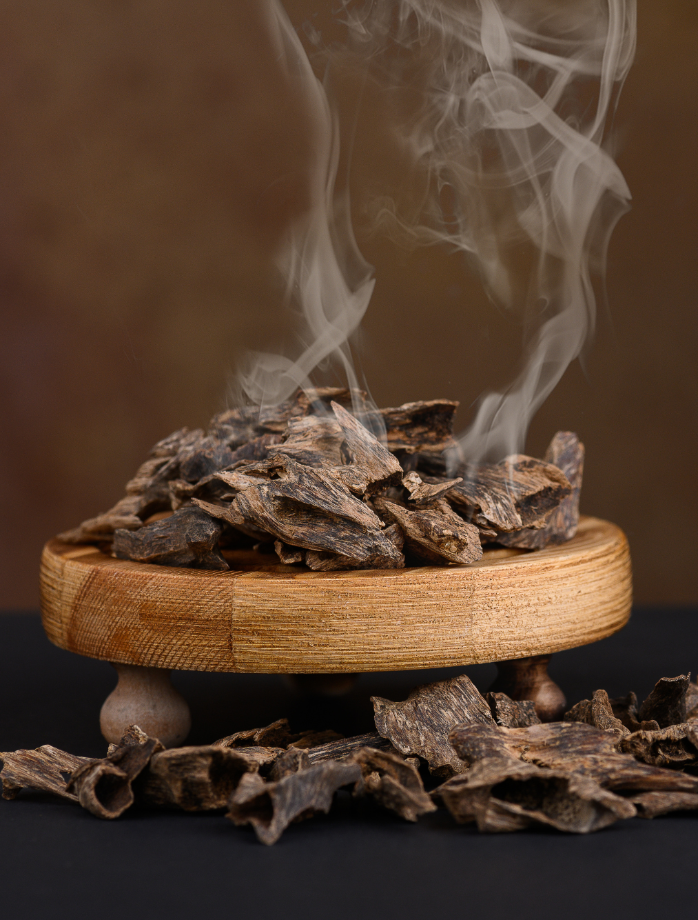 OUDH MOORI SEUFI
