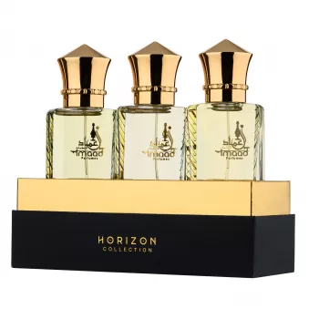 Horizon Collection
