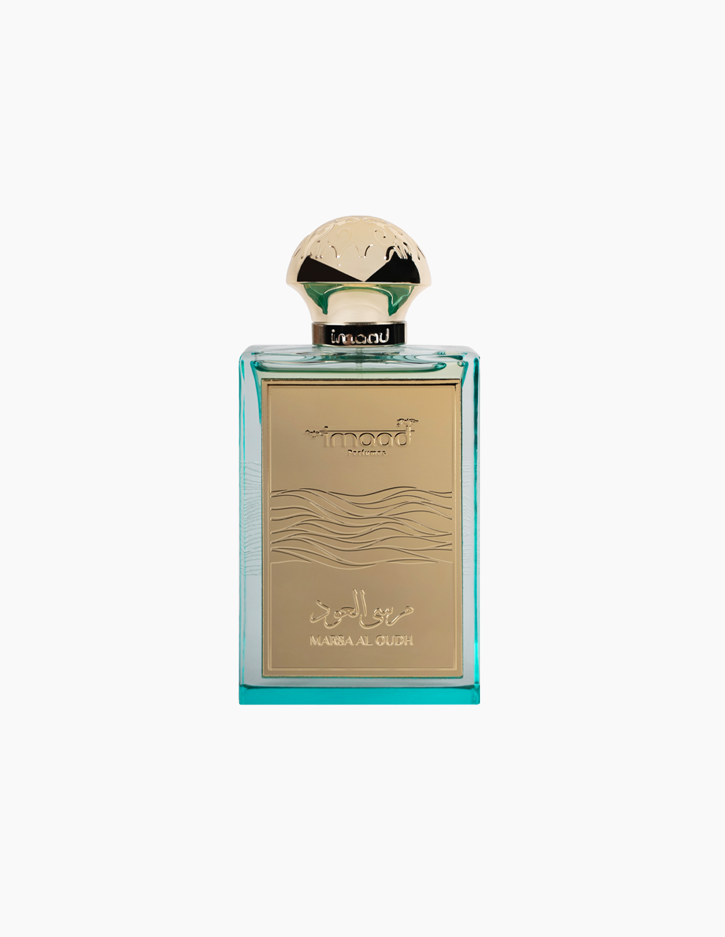 Marsa Al Oudh
