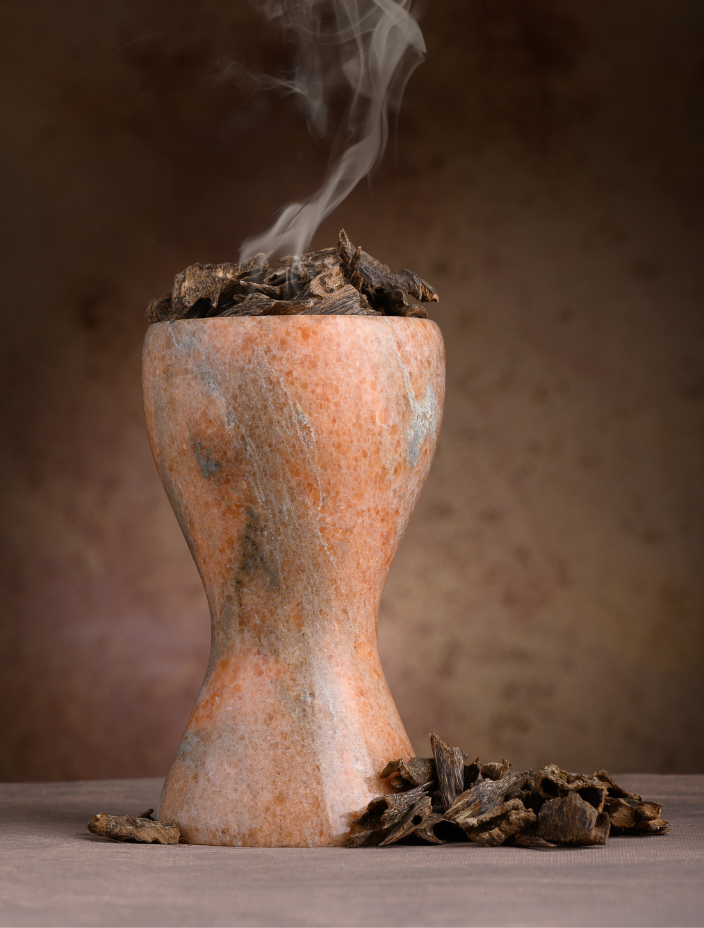 OUDH MOORI SUPER