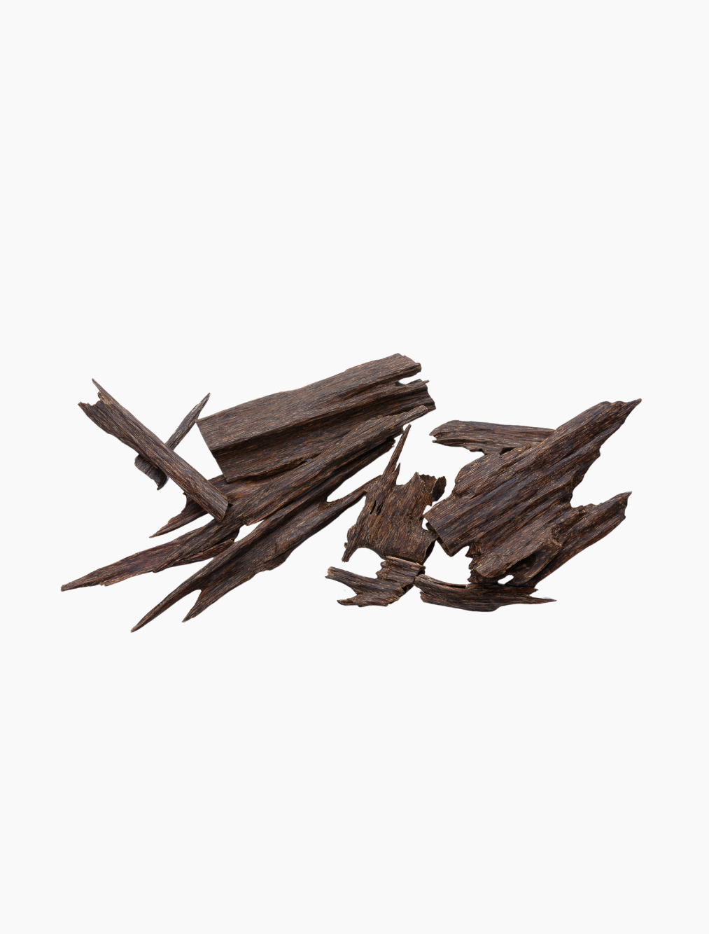 OUDH KHALIFA