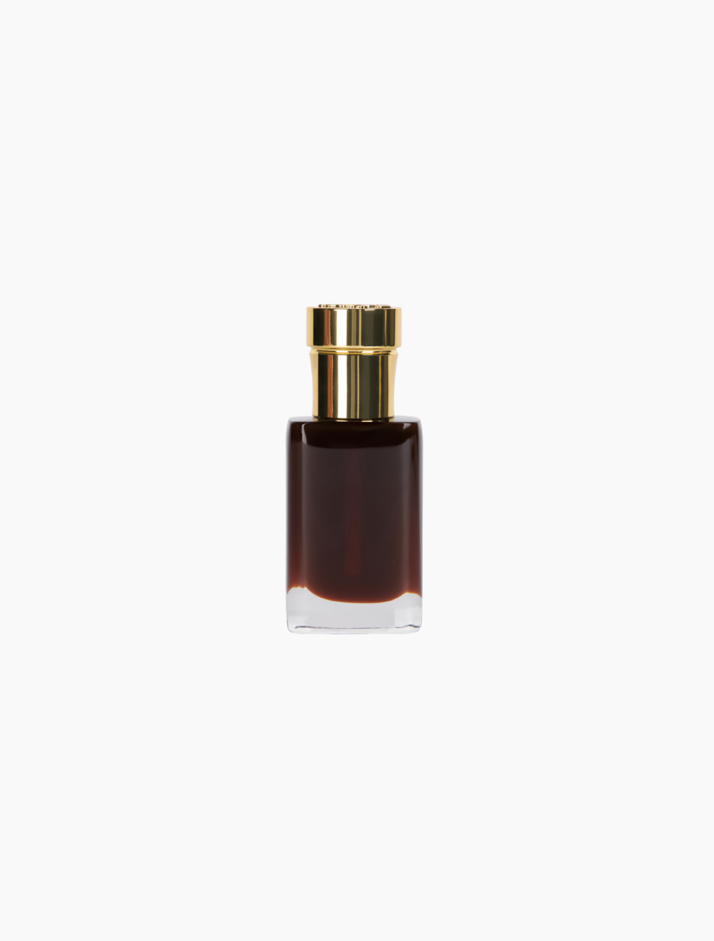 DHENAL OUDH SEUFI