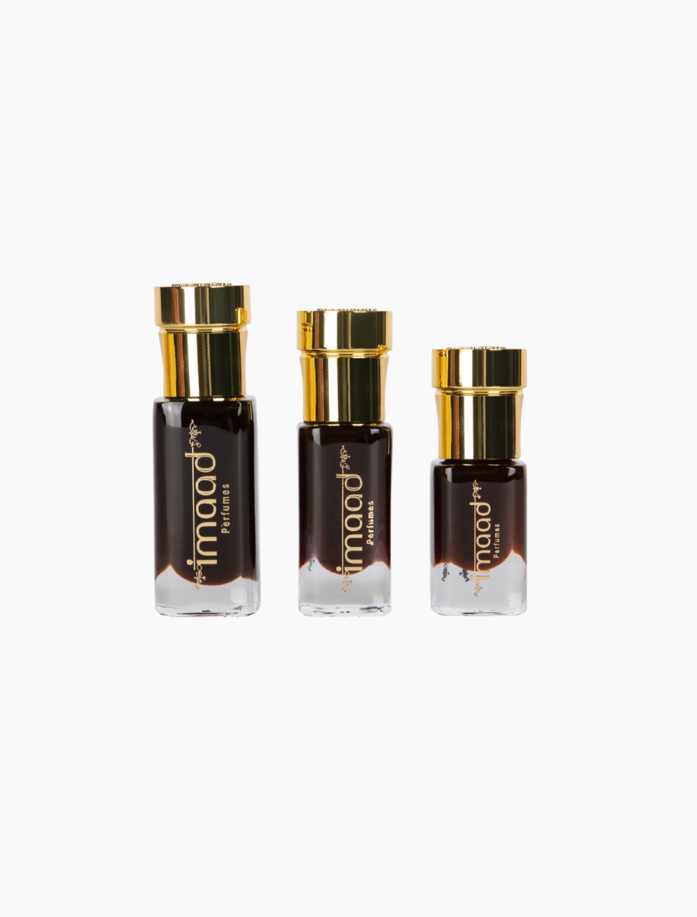 DHENAL OUDH SEUFI