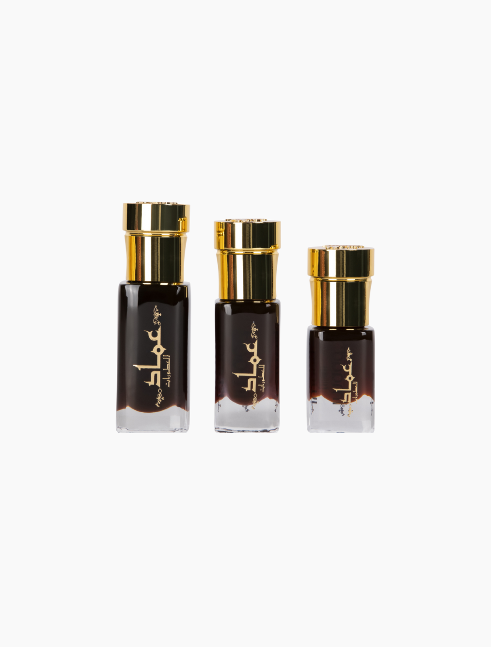 Dhenal Oudh Azraq