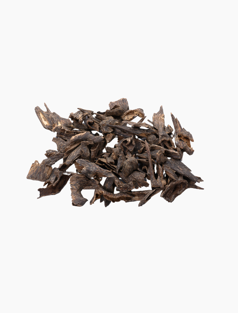 OUDH MOORI SEUFI