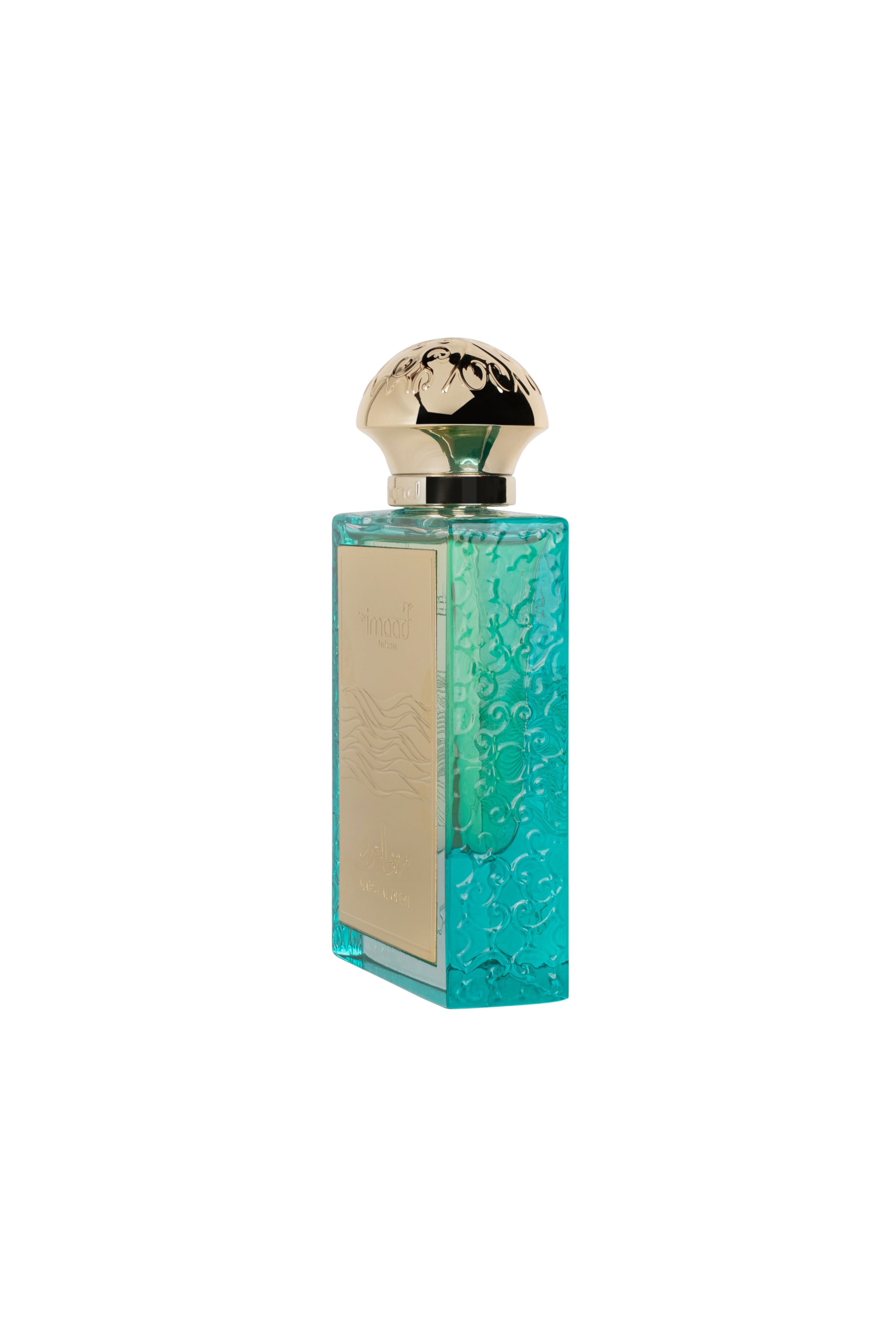 Marsa Al Oudh